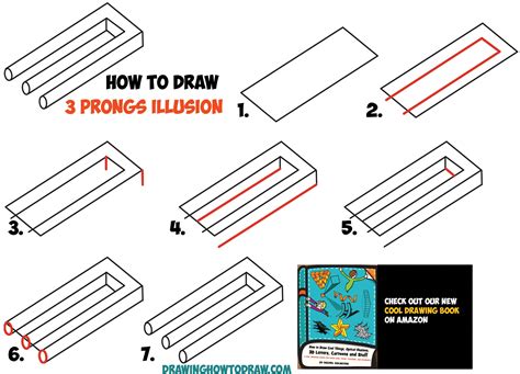 Https://tommynaija.com/draw/how To Draw A Illusion