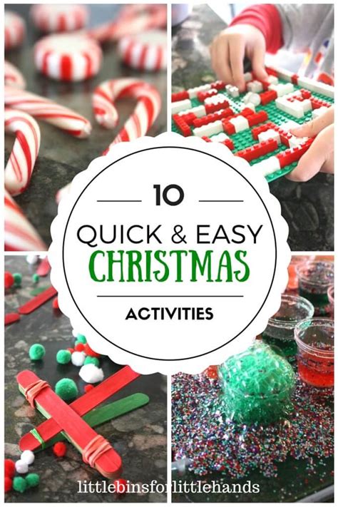 Kids love christmas, but they don't always love sitting around the house while waiting for the figgy pudding to cook. Christmas Card Engineering Activity and STEM Challenge for ...
