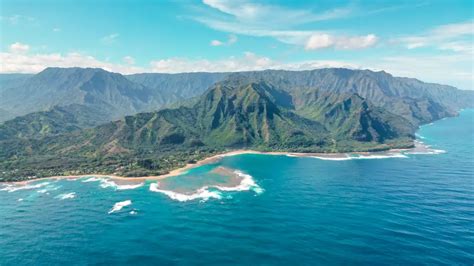 Top 21 Hawaii Die Besten Sehenswürdigkeiten And Schönsten Orte