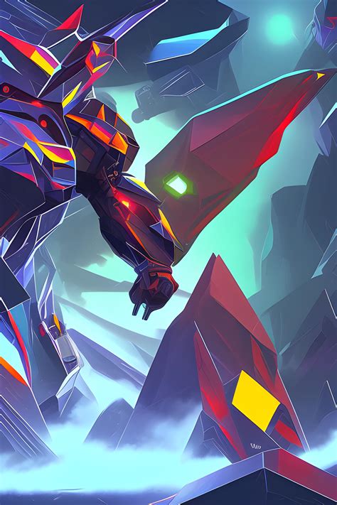 it goes from good to bad to worst so fast | Wallpapers.ai