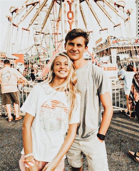 I knew i had to make you mine when you laughed at my jokes. Pin by Harlee on Guy best friend | Cute relationship goals ...