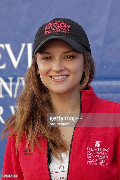 annual eif revlon run walk for women photos and premium high res pictures getty images