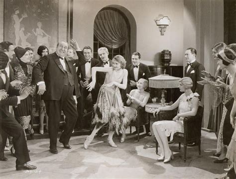 Jazz Age Roaring Twenties Party 1920s Dance Roaring Twenties