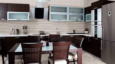 En vinilos casa ® te proponemos este espectacular vinilos azulejos para cocinas y baños, con el que podrás decorar parades, decorar cocinas, decorar baños, decorar salones. Teqa | Plazatiles - revestimiento cerámico de calida ...