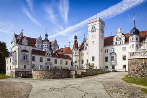 50 Best Castles In Germany Photos Mansions Germany Castles Castle