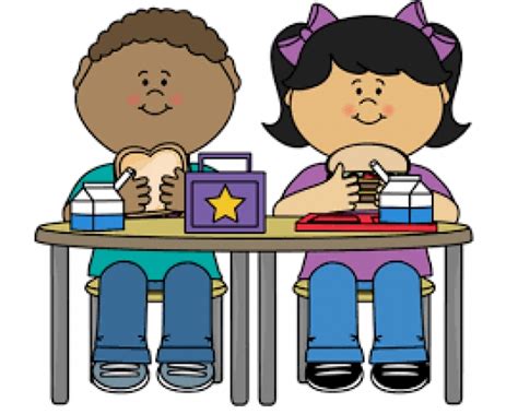 2nd Grade Clipart At Getdrawings Free Download