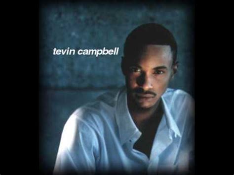 Want to share imdb's rating on your own site? Tevin Campbell - Tell Me What You Want Me To Do (Lyrics ...