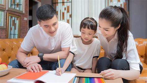 Pengaruh komunikasi antara orang tua dengan anak penulis : Anak Malas Belajar? Atasi Dengan 4 Cara Ini! - Health Liputan6.com