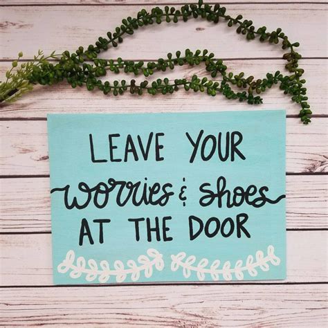 Funny Signs To Put On Your Bedroom Door Personalized Best Selling