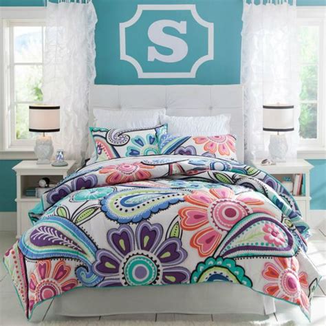 Best teenage girls gifts for bedroom design ideas for decor. Pin on Home Sweet Home