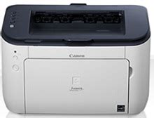 Download drivers, software, firmware and manuals for your canon product and get access to online technical support resources and troubleshooting. Canon i-SENSYS LBP6230dw Driver Download for windows 7 ...