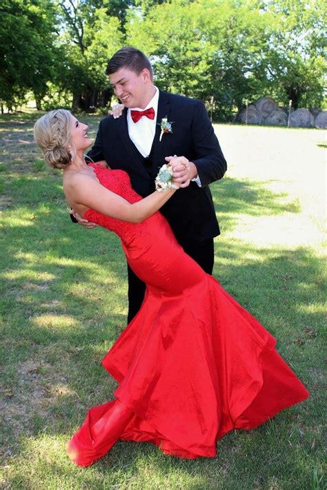 Prom Pictures Couples Prom Homecoming Cute Picture Ideas Couple