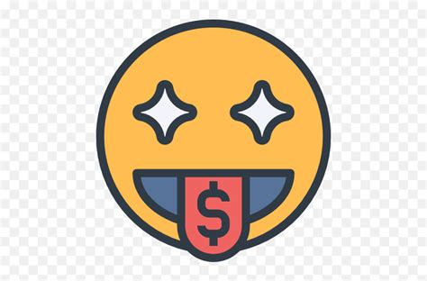 Emoticon Emblem Emojitrademark Emoticon Free Transparent Emoji