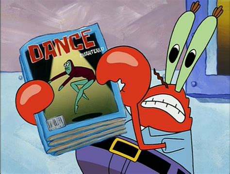 interpretive dance quarterly plankton spongebob interpretive dance spongebob