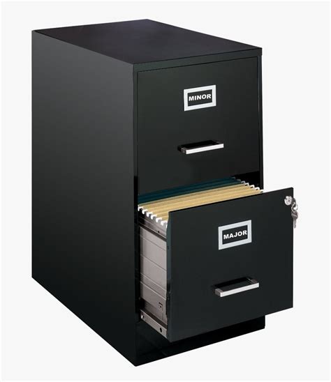 File Cabinet Png Free Download Free File Cabinet Icon Free