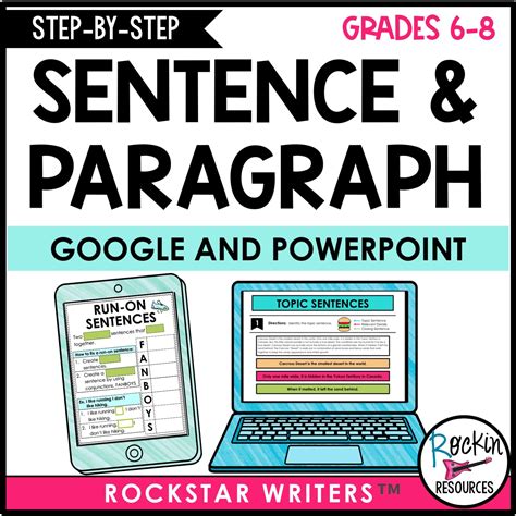 😝 How To Create A Topic Sentence Developing Topic Sentences 2022 10 17