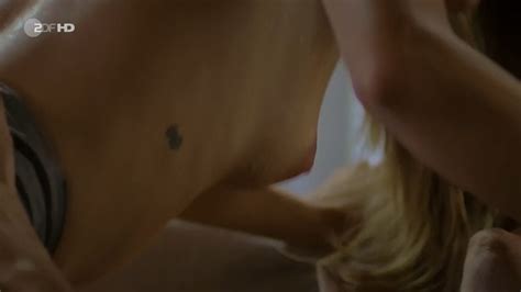 Nude Video Celebs Berit Glaser Nude Soko Kitzbuhel