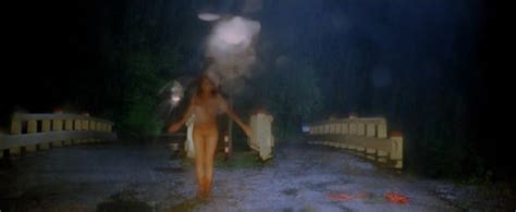 Nude Video Celebs Carice Van Houten Nude Halina Reijn Nude De Passievrucht 2003