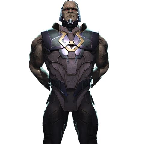 Darkseid Png Images Transparent Free Download Pngmart