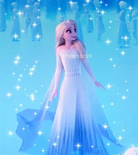 Show yourself step into the power throw yourself into something new you are the one you've been waiting for all of my life (all of your life) oh, show my favorite song is show yourself from frozen 2. Show Yourself Wallpaper Frozen 2