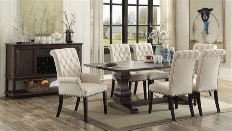 Coaster Dining Room Furniture Besticoulddo