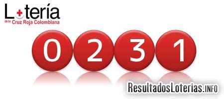 1a,2a,3a,4a signfican primera, segunda, tercera y cuarta cifra. Resultados Lotería de la Cruz Roja | resultadosloterias.info