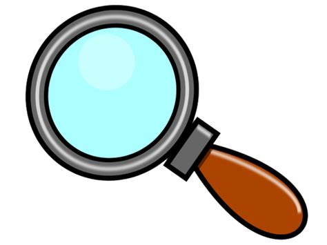 Affordable and search from millions of royalty free images, photos and vectors. Free Magnifying Lens Cliparts, Download Free Clip Art ...