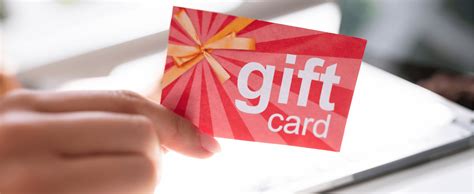 Invest In The Power Of Corporate Gift Cards To Boost Your Business