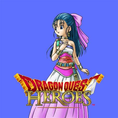 Steam Workshopnera Briscolletti Dragon Quest Heroes Playermodelnpc And Ragdoll Pack