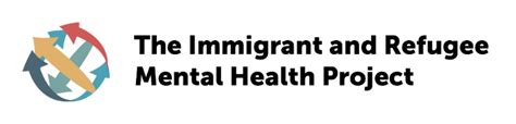 Immigrant And Refugee Mental Health Course Registration Is Now Open