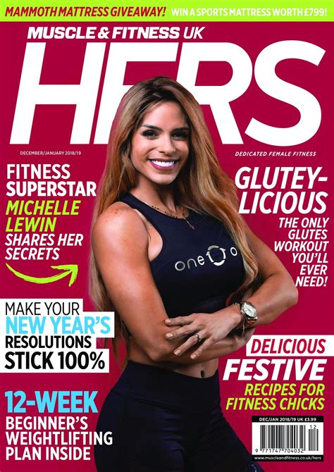 Muscle And Fitness Magazines Pdf Download Online