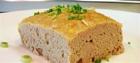 Диета мясное суфле Готовим мясное суфле своему внуку Готовим мясное суфле своему внуку Диета мясное суфле