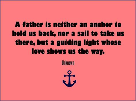 Fathers Day Inspirational Quotes Tumblr Best Of Forever Quotes