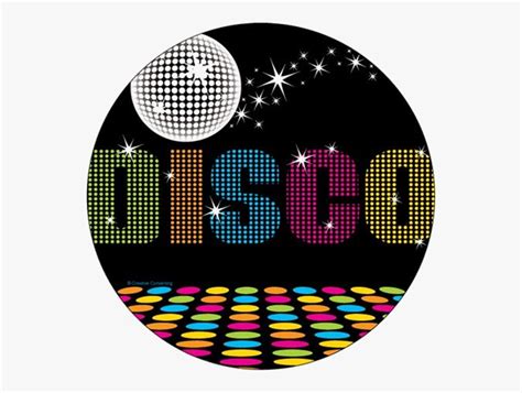 70s Disco Ball History Of Board Gaming Background Disco Party Theme