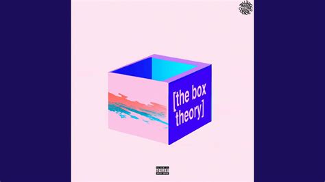 The Box Theory Youtube