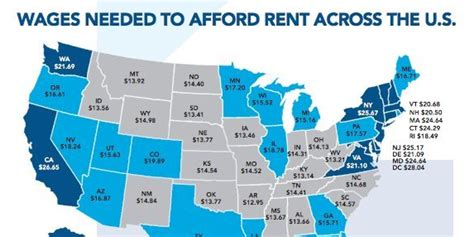 Check spelling or type a new query. This Is The Hourly Wage You Need To Afford A 2-Bedroom ...