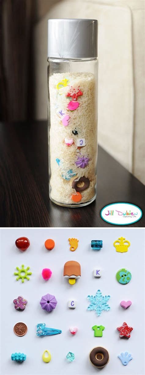 Diy Kids Crafts You Can Make In Under An Hour Diy