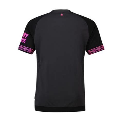 Quer ganhar uma camisa infantil do marreco futsal??? Novas camisas do Everton 2018-2019 Umbro | Mantos do Futebol