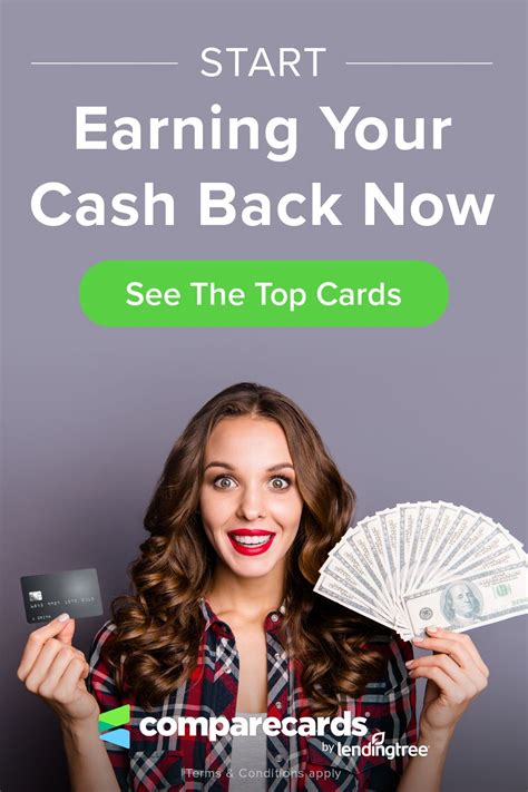 Credit card cash rewards visa® signature. Check out these top cash back credit cards (With images) | Credit card apply, Cash rewards ...