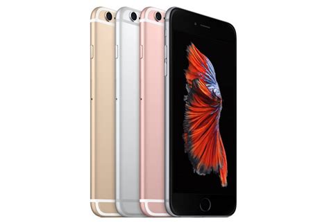 Apple iphone 6s plus best price is rs. iPhone 6s and iPhone 6s Plus Prices in Malaysia