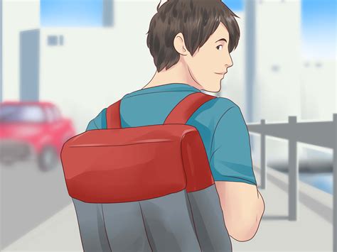 3-ways-to-avoid-being-noticed-wikihow