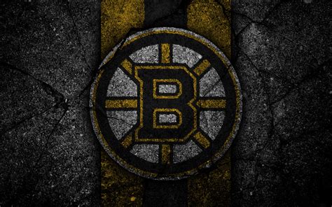 Boston Bruins Wallpapers Top Free Boston Bruins Backgrounds