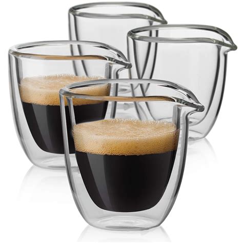 Best Delonghi Espresso Machine Cups The Best Home