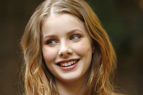 You can use this wallpapers on pc, android, iphone and tablet pc. Rachel Hurd Wood | Rachel hurd wood, Rachel, Natural blondes