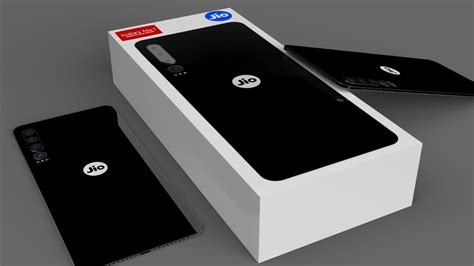 Buy jio phone 3 online at mysmartprice. Jio Flexy X3 Phone & Jio phone 3 Unboxing ।। Jio Flex ...