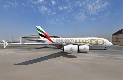 Emirates Announces Flypast Over Sevens Stadium On 3 December Dubai Blog