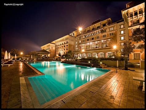 luxury 5 star hotel in kathmandu nepal hyatt regency kathmandu