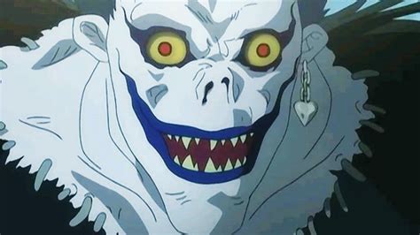 Top 81 Monster The Anime Best Induhocakina