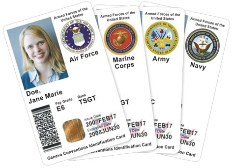 Mar 02, 2020 · the rapids site is helpful for locating a military id card issuing office, verifying the office hours and local procedures, and scheduling an appointment to get a new id card. Online ID card appointments extend to Patch Barracks office - StuttgartCitizen.com