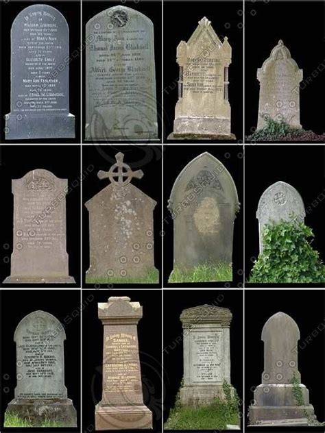 Simple Science: How to Make a Volcano with Kids